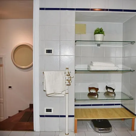 Apartment Easy Welcome Charming Mella *