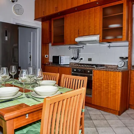 Easy Welcome Charming Mella Apartament *