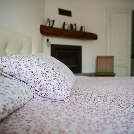 Apartament Easy Welcome Charming Mella *