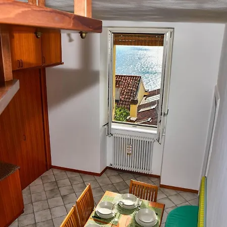 Apartament Easy Welcome Charming Mella *